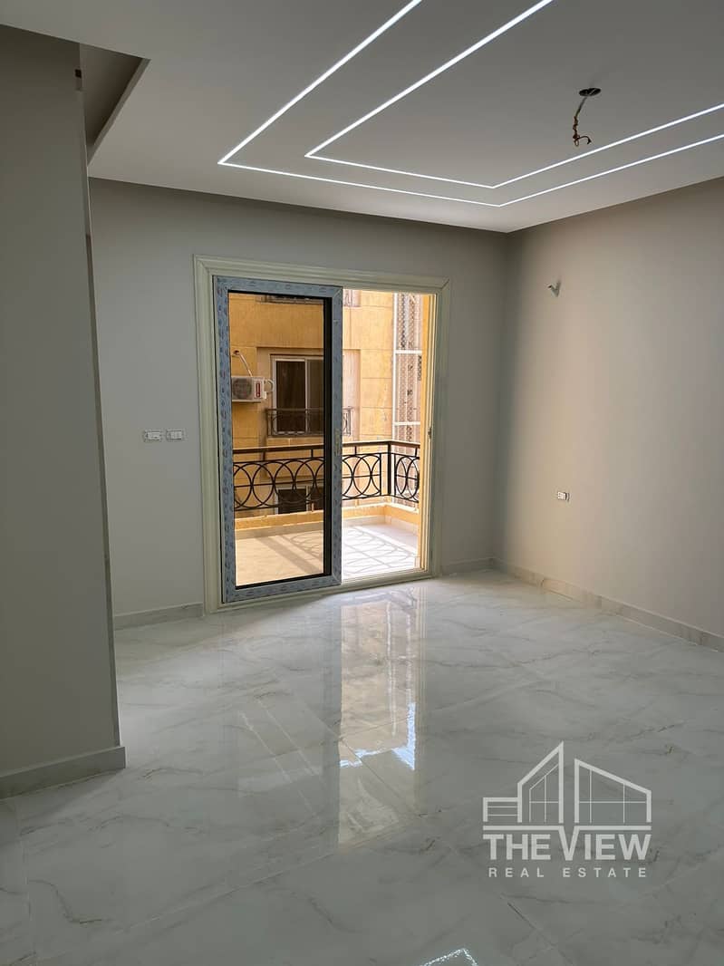 10 WhatsApp Image 2025-09-17 at 14.25. 42_caa3b635. jpg