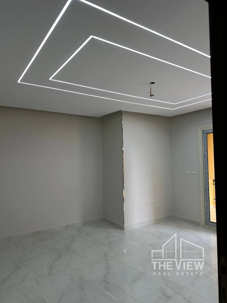 11 WhatsApp Image 2025-09-17 at 14.25. 42_df5c25c2. jpg