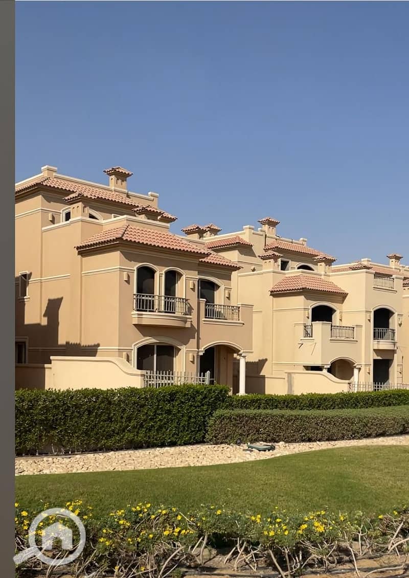 2 WhatsApp Image 2025-10-23 at 11.53. 23_5bb2587c. jpg