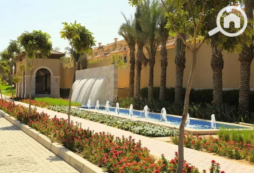 4 IMG-20251023-WA0028. jpg