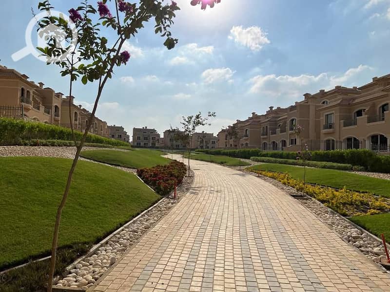 5 IMG-20251023-WA0031. jpg