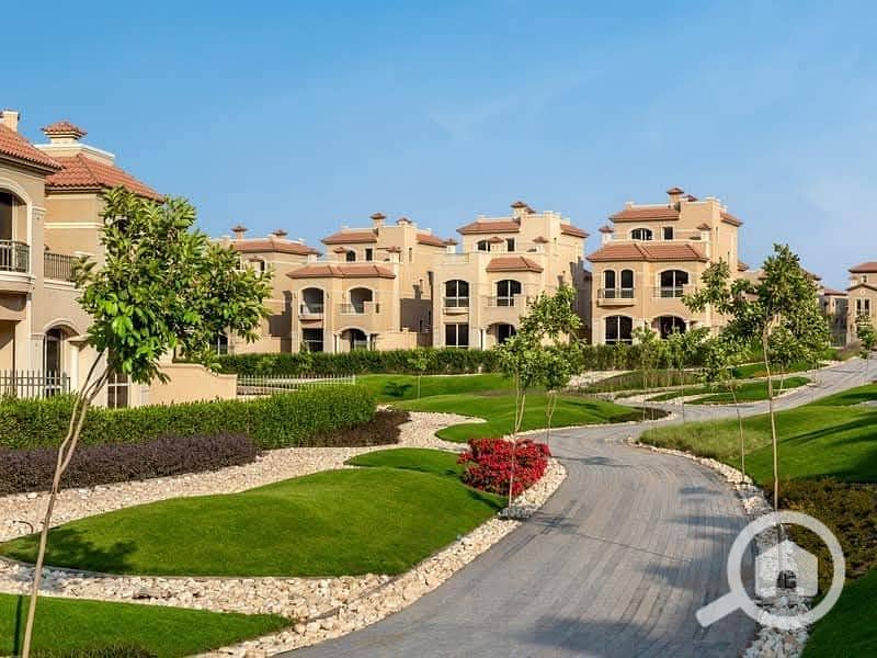 7 IMG-20251023-WA0036. jpg