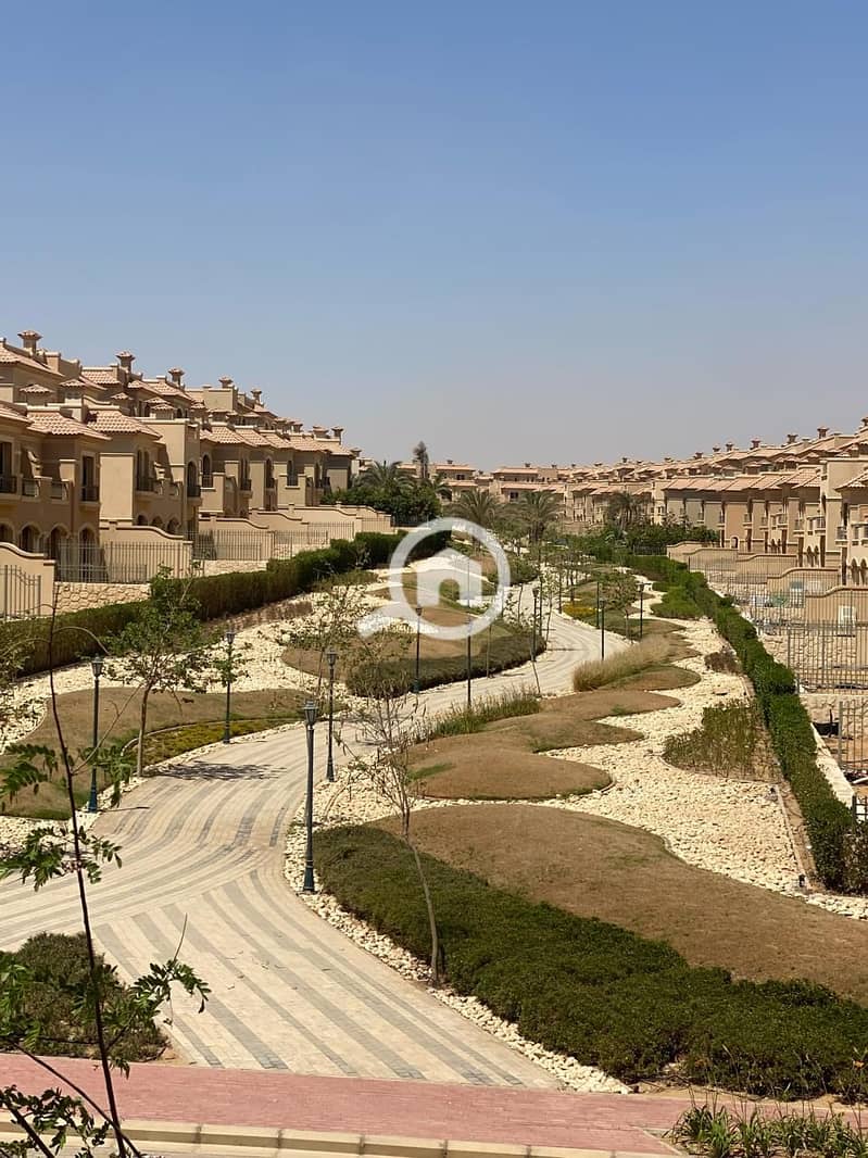 8 WhatsApp Image 2025-10-23 at 11.49. 41_d647de10. jpg