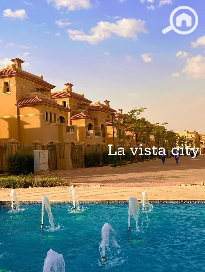 9 IMG-20251023-WA0021. jpg