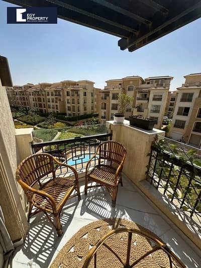 4 Bedroom Penthouse for Sale in Katameya, Cairo - _files_WhatsApp Image 2025-09-21 at 22.14. 14_1e2ad4da. jpg