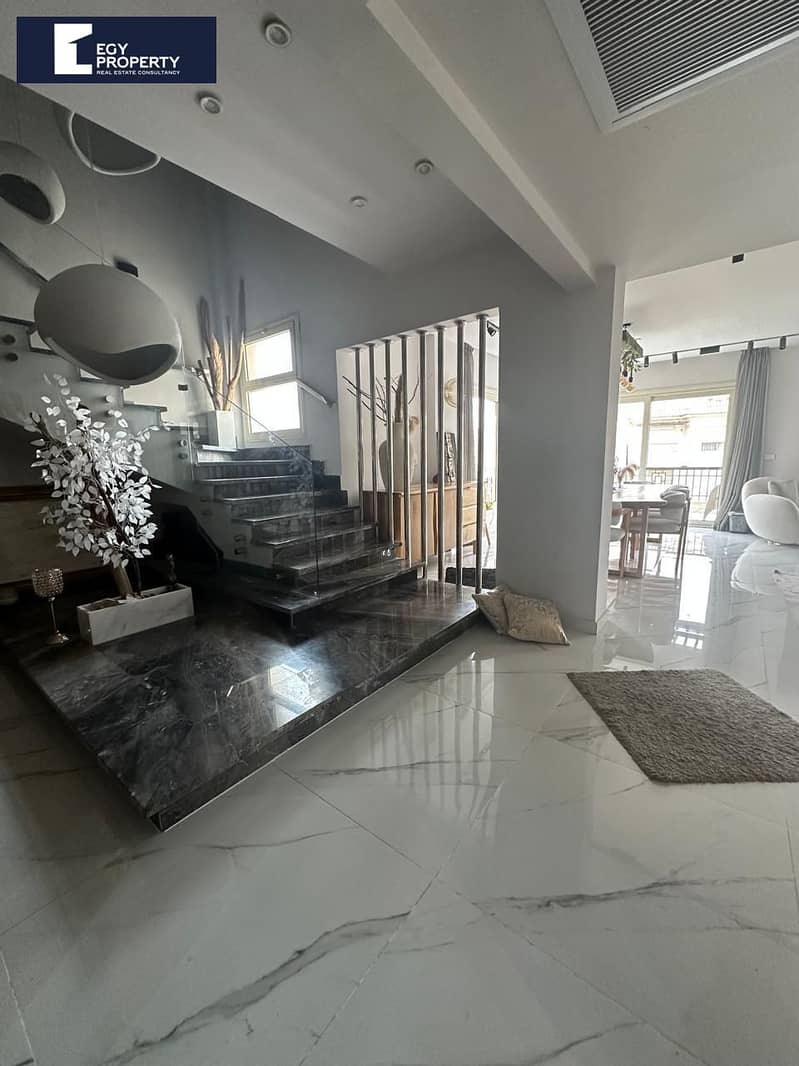 2 _files_WhatsApp Image 2025-09-21 at 22.14. 14_bc2dd38c (1). jpg