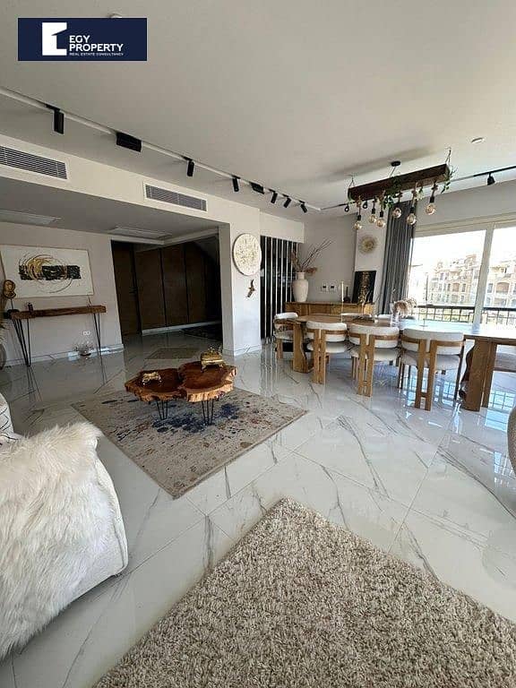 3 _files_WhatsApp Image 2025-09-21 at 22.14. 14_c89943d9. jpg