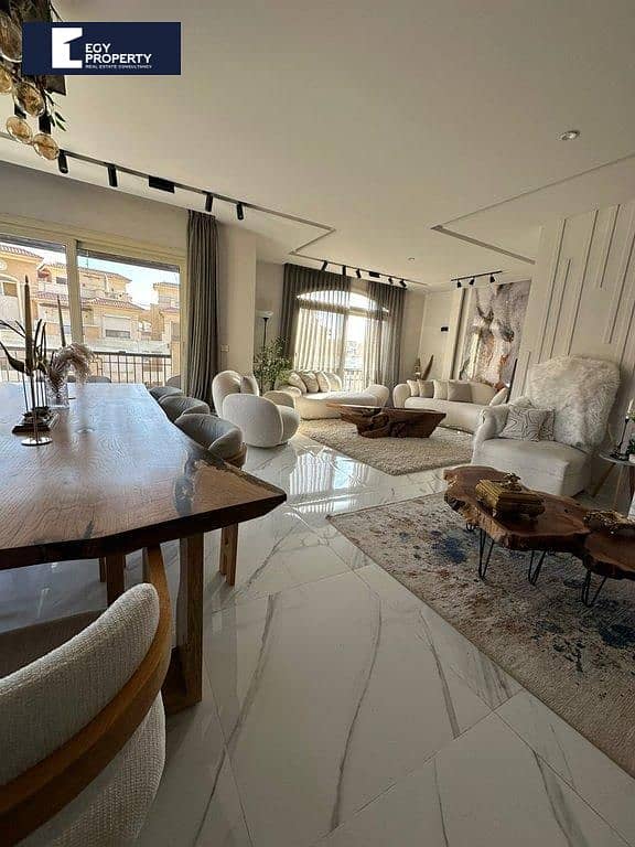 5 _files_WhatsApp Image 2025-09-21 at 22.14. 14_ec45d444. jpg