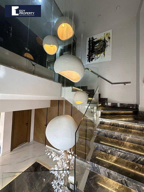 6 _files_WhatsApp Image 2025-09-21 at 22.14. 15_0b0b86bb. jpg