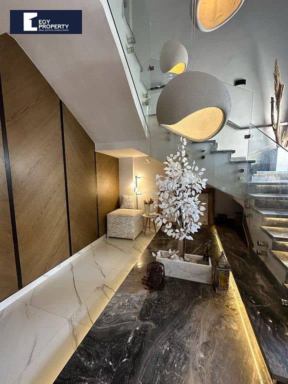 7 _files_WhatsApp Image 2025-09-21 at 22.14. 15_9a06862c. jpg