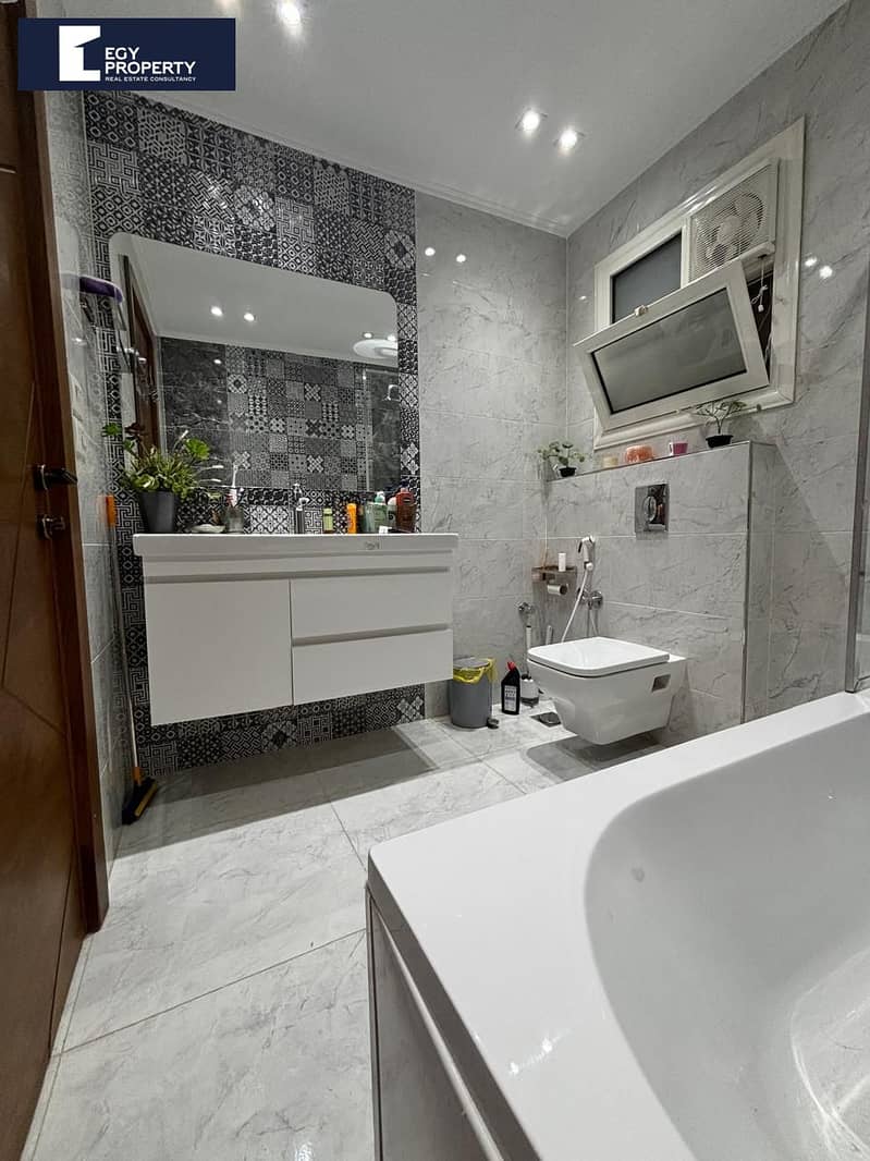 8 WhatsApp Image 2025-09-14 at 3.01. 15 PM (1). jpeg