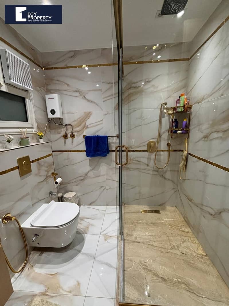 9 WhatsApp Image 2025-09-14 at 3.01. 15 PM. jpeg