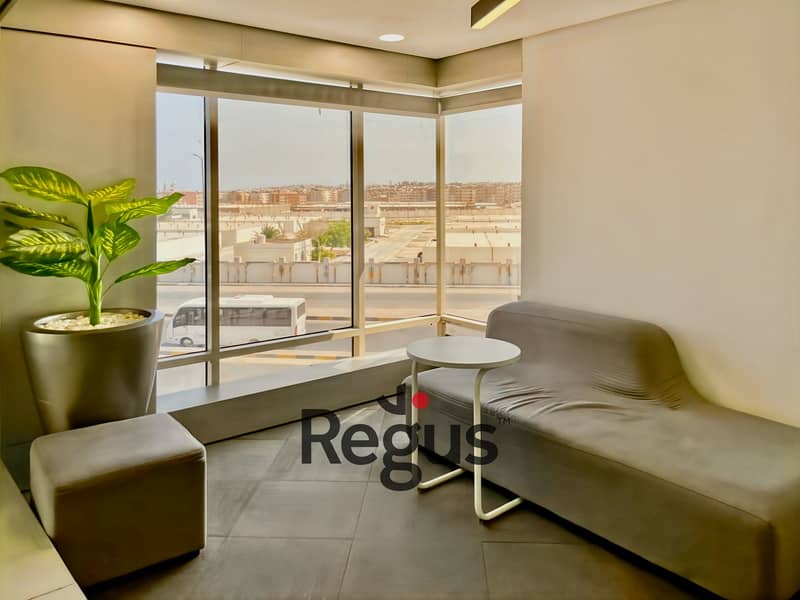 5 HQ_Hurghada, Royal_Egypt_Centre 7880_Business Lounge 1. jpeg