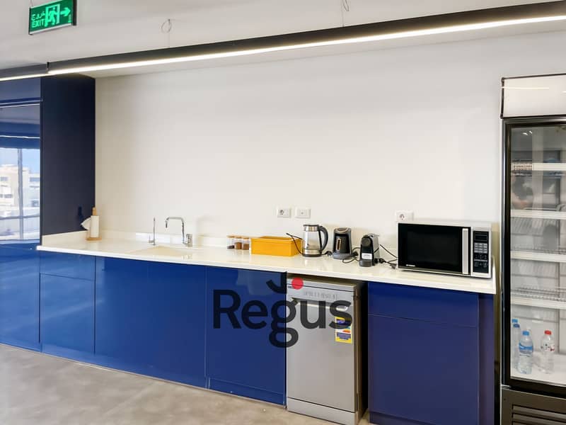 7 HQ_Hurghada, Royal_Egypt_Centre 7880_Refresh 1Area 1. png