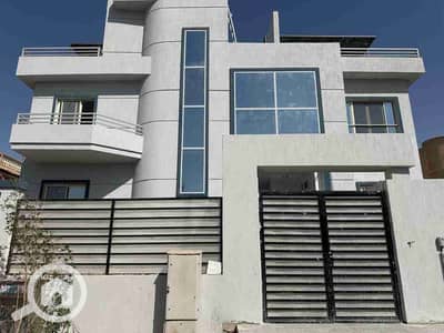 شقة 3 غرف نوم للبيع في الشيخ زايد، الجيزة - 1000230501. jpg