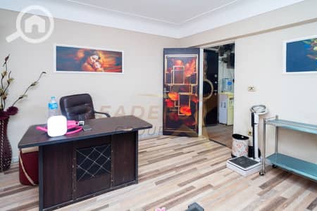 Medical Facility for Sale in Laurent, Alexandria - 1 (1). jpg Medical Facility for Sale in Laurent, Alexandria - 1 (1). jpg