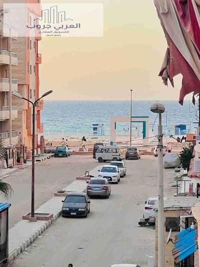 شقة 2 غرفة نوم للبيع في النخيل، الإسكندرية - 1000312002. jpg