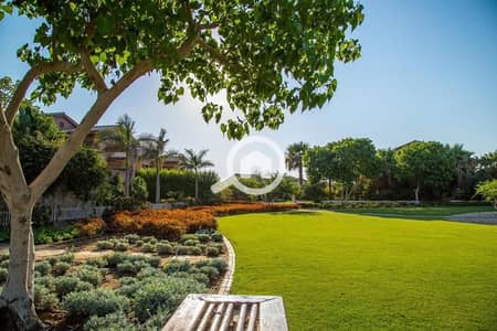 فیلا 5 غرف نوم للبيع في القاهرة الجديدة، القاهرة - WhatsApp Image 2025-09-29 at 15.37. 37_dd9271f8. jpg