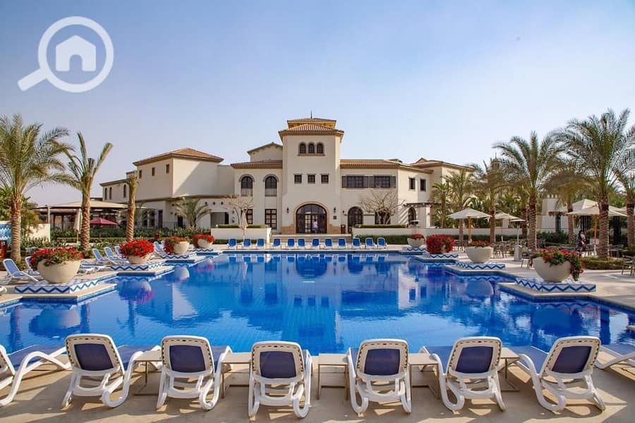 5 WhatsApp Image 2025-09-29 at 15.37. 40_ee68c531. jpg