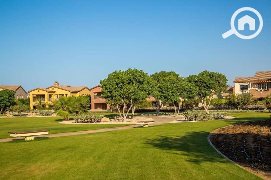 8 WhatsApp Image 2025-09-29 at 15.37. 44_679fffce. jpg