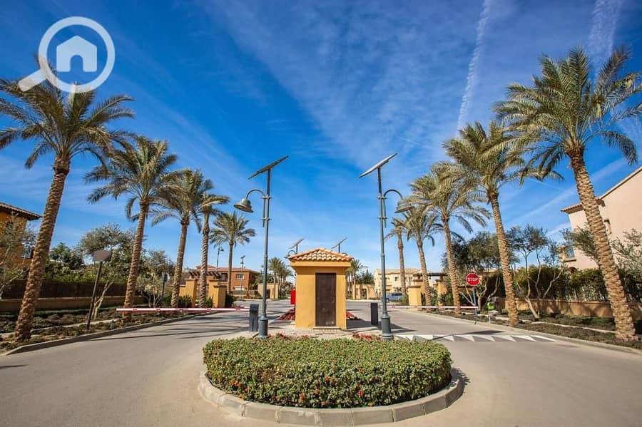 9 WhatsApp Image 2025-09-29 at 15.37. 44_aa9ac161. jpg