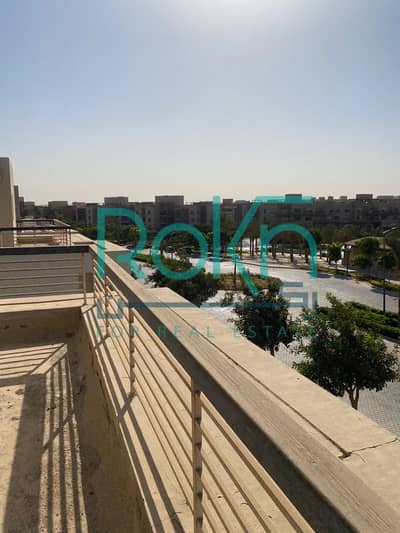 فیلا 5 غرف نوم للبيع في 6 أكتوبر، الجيزة - WhatsApp Image 2025-10-23 at 12.36. 20 PM. jpeg