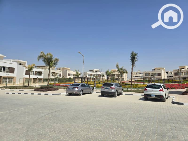 2 IMG-20250410-WA0105. jpg