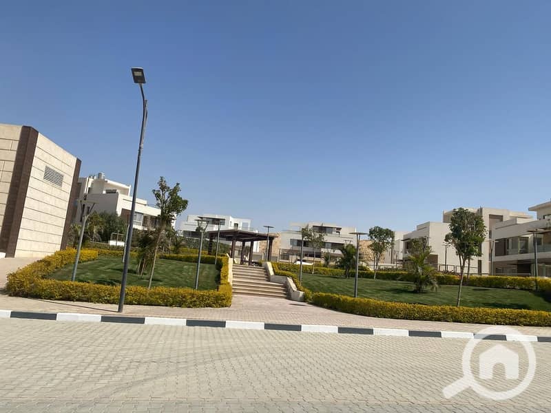 3 IMG-20250410-WA0084. jpg