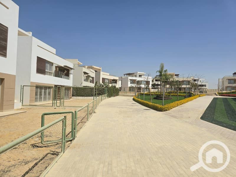 5 IMG-20250410-WA0111. jpg