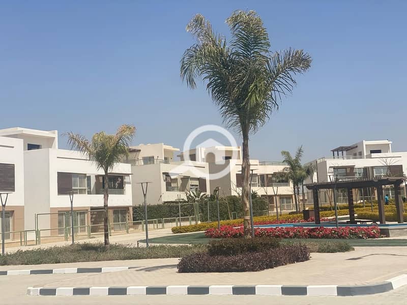 7 IMG-20250410-WA0095. jpg