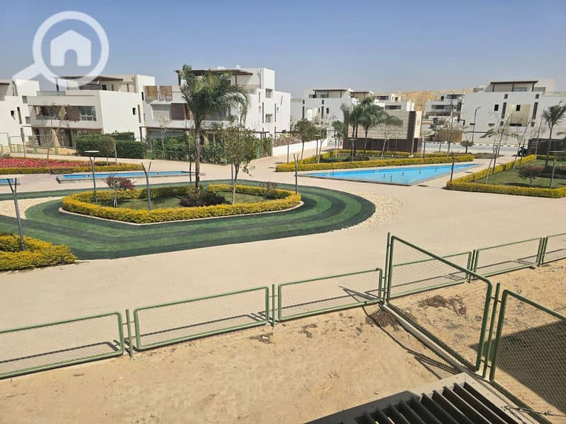 8 IMG-20250410-WA0097. jpg