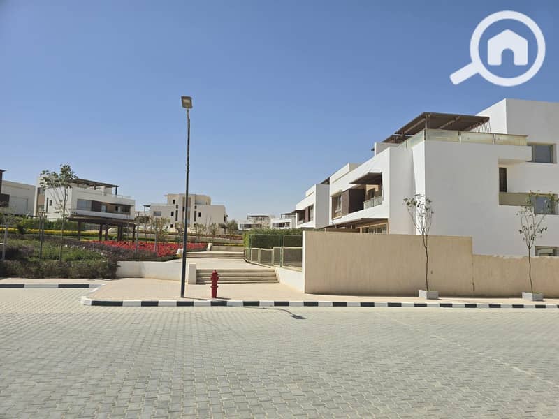 9 IMG-20250410-WA0108. jpg