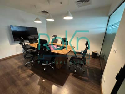 Office for Rent in Sheikh Zayed, Giza - c2e81325-e160-43c0-839f-8a354facf044. jpg Office for Rent in Sheikh Zayed, Giza - c2e81325-e160-43c0-839f-8a354facf044. jpg