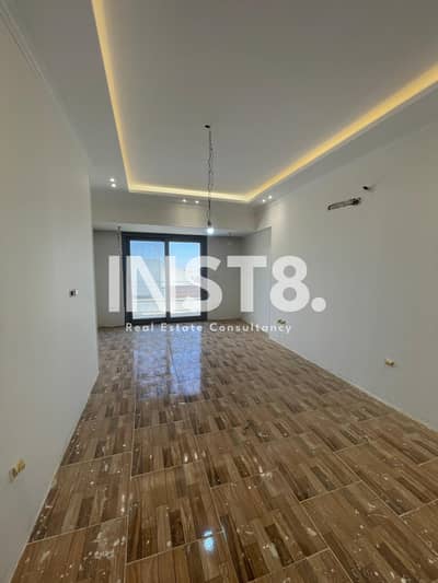 4 Bedroom Villa for Rent in New Cairo, Cairo - 68f63d4bc9c90_588223c0-5d65-4107-a174-6b1280529317. jpg