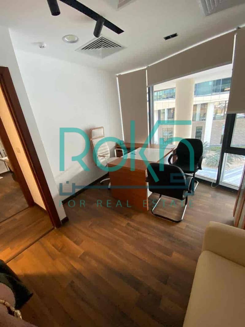 2 4fe03275-20f5-42ae-a8e8-19371ea9e54f. jpg