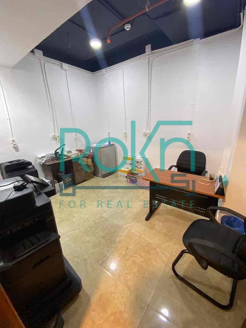 4 da6e5c47-aefd-41e6-92e0-298925319bc4. jpg