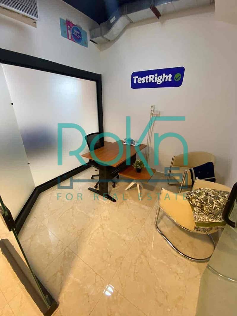 5 cdf280b2-6473-453d-9de8-ffced33c01af. jpg