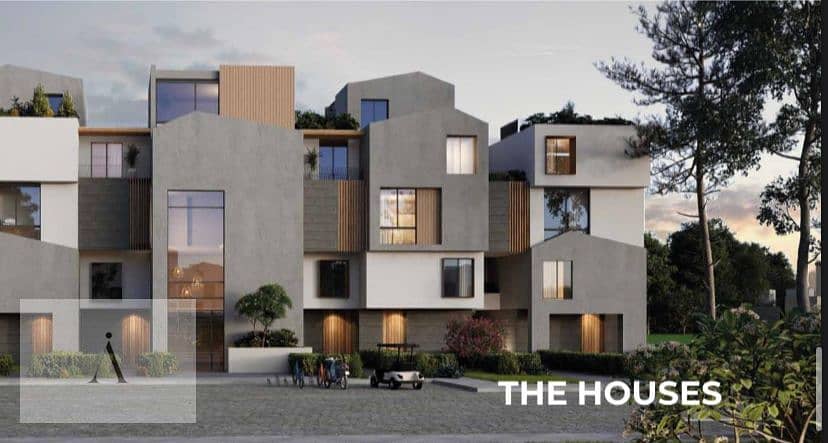 7 WhatsApp Image 2025-05-27 at 5.06. 03 PM (1). jpeg