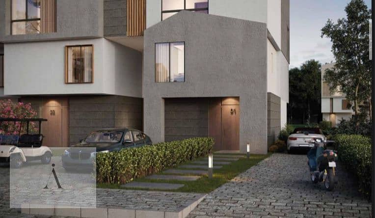 8 WhatsApp Image 2025-05-27 at 5.06. 03 PM (2). jpeg