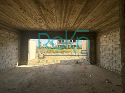 4 Bedroom Villa for Sale in 6th of October, Giza - WhatsApp Image 2025-10-22 at 11.30. 33 PM. jpeg