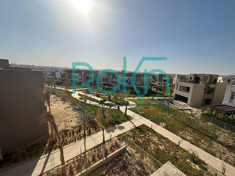 4 WhatsApp Image 2025-10-22 at 11.30. 34 PM. jpeg