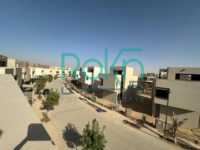 7 WhatsApp Image 2025-10-22 at 11.30. 34 PM (5). jpeg