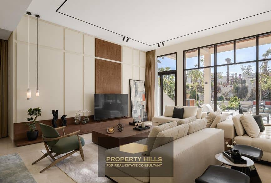 3 Screenshot 2025-08-27 142840. png