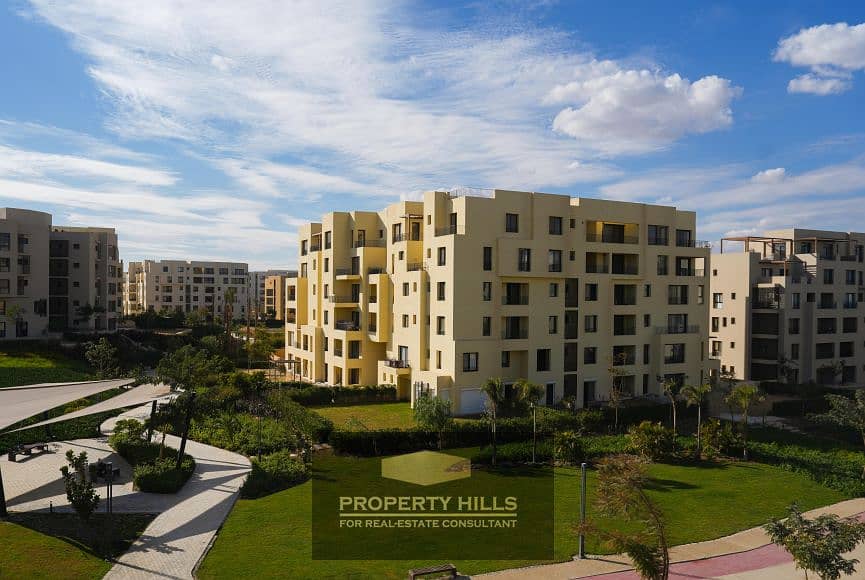 6 Screenshot 2025-08-27 142907. png