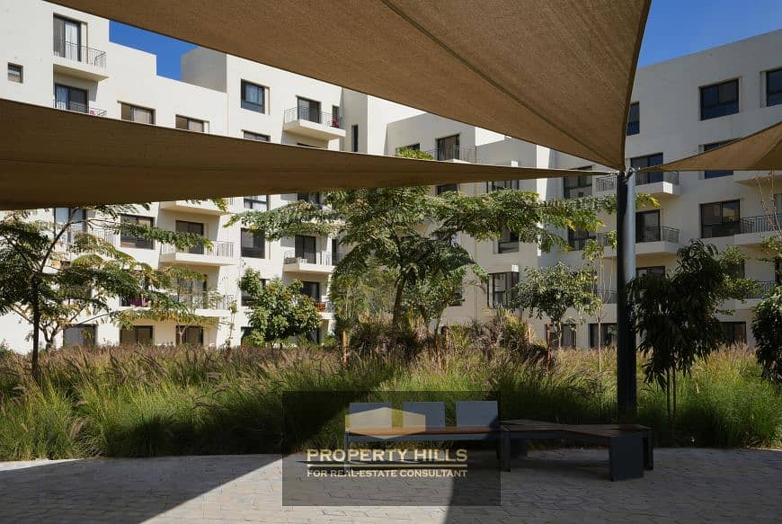 8 Screenshot 2025-08-27 142928. png