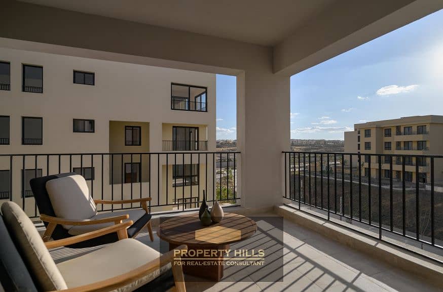 10 Screenshot 2025-08-27 143004. png