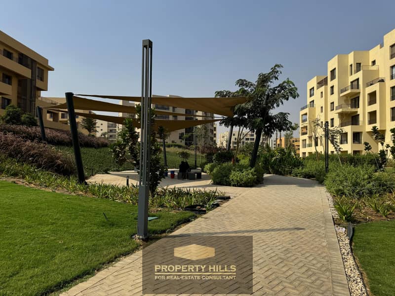 20 WhatsApp Image 2025-02-06 at 9.17. 01 PM. jpeg