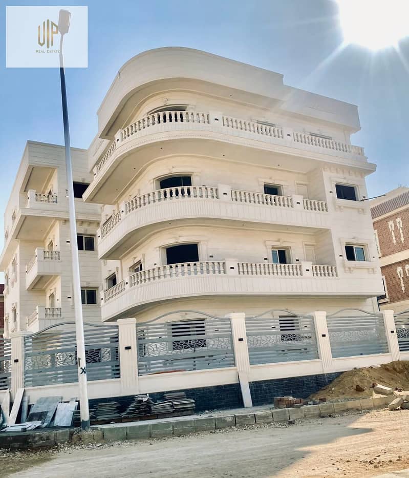 2 IMG-20251023-WA0061. jpg