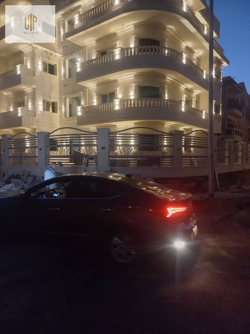 3 IMG-20251023-WA0062. jpg