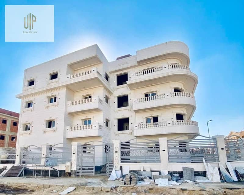 4 IMG-20251023-WA0063. jpg